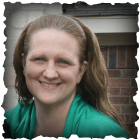 profile-pic-torn-paper