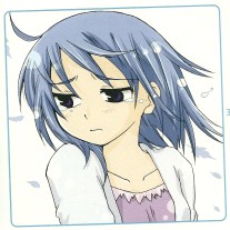 manga_moods__sad_by_whitesakura59-d2yohoc