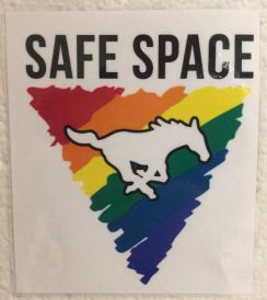Safe Place