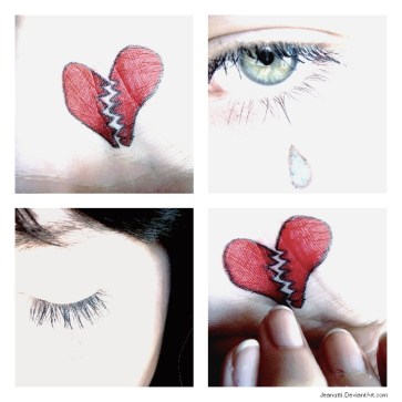 my_broken_heart____by_jeanutti